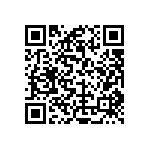 HM62-3715470MLFTR QRCode