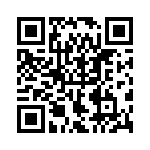 HM65-1R5LFTR13 QRCode