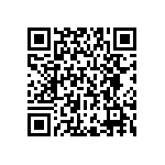 HM65-H4R0LFTR13 QRCode