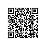 HM65-H7R2LFTR13 QRCode