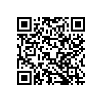 HM66-105R6LFTR7 QRCode