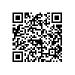 HM66-154R7LFTR7 QRCode