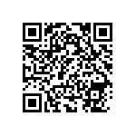 HM66-156R8LFTR7 QRCode