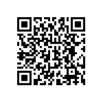 HM66-20100LFTR13 QRCode