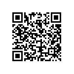 HM66-20150LFTR13 QRCode