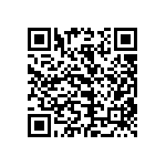 HM66-20220LFTR13 QRCode