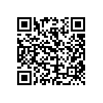 HM66-20270LFTR13 QRCode