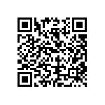 HM66-20390LFTR13 QRCode