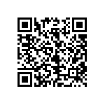 HM66-208R2LFTR13 QRCode