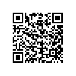 HM66-30100LFTR13 QRCode