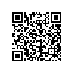 HM66-30150LFTR13 QRCode