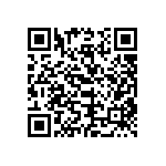 HM66-30330LFTR13 QRCode