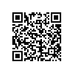 HM66-40100LFTR13 QRCode