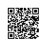 HM66-40120LFTR13 QRCode