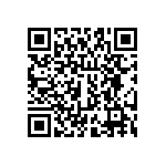 HM66-40270LFTR13 QRCode