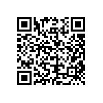 HM66-40470LFTR13 QRCode