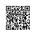 HM66-406R2LFTR13 QRCode