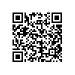 HM66-50100LFTR13 QRCode