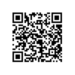 HM66-503R0LFTR13 QRCode