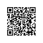 HM66-505R3LFTR13 QRCode