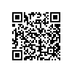 HM66-50680LFTR13 QRCode