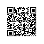 HM66-60180LFTR13 QRCode