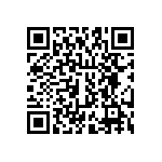 HM66-60270LFTR13 QRCode