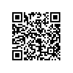 HM66-621R0LFTR13 QRCode