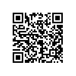 HM66-621R8LFTR13 QRCode