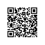 HM66-70560LFTR13 QRCode