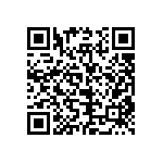 HM66-70820LFTR13 QRCode