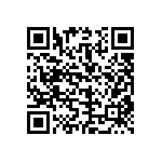 HM66-80101LFTR13 QRCode