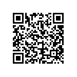 HM66-80150LFTR13 QRCode