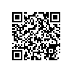 HM66-80330LFTR13 QRCode