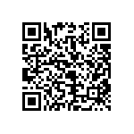 HM66-807R0LFTR13 QRCode