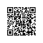 HM66A-0312100MLF13 QRCode