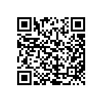 HM66A-03121R2NLF13 QRCode