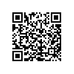 HM66A-03123R3NLF13 QRCode
