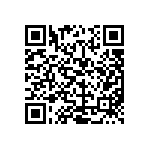 HM66A-03153R3NLF13 QRCode