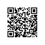 HM66A-03158R2NLF13 QRCode