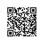 HM66A-0318180MLF13 QRCode