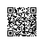 HM66A-0318220MLF13 QRCode