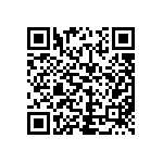 HM66A-03182R2NLF13 QRCode