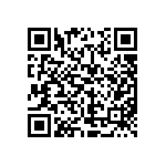 HM66A-0318390MLF13 QRCode