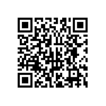 HM66A-03183R3NLF13 QRCode
