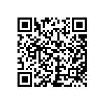 HM66A-03188R2NLF13 QRCode