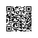 HM66A-0420101MLF13 QRCode