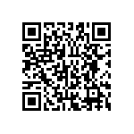 HM66A-0420150MLF13 QRCode