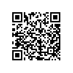 HM66A-04201R0NLF13 QRCode