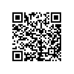 HM66A-04202R2NLF13 QRCode